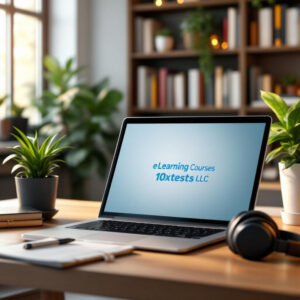 Awarded Food Systems the Environment Public Health Exam Mastery Program - 10xtests